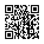 LGNW6271MELA40 QRCode