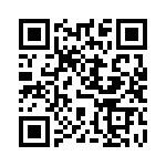 LGNW6391MELC35 QRCode