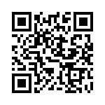 LGNW6680MELY25 QRCode