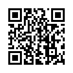 LGR2D471MELB30 QRCode