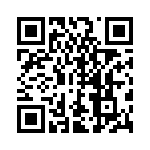 LGR2E391MELZ45 QRCode