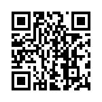 LGR2E471MELB35 QRCode