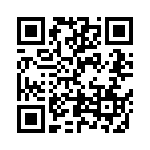 LGR2E681MELB45 QRCode