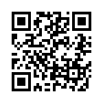 LGR2E821MELB50 QRCode