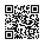 LGR2W101MELZ50 QRCode