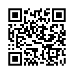 LGR2W680MELZ40 QRCode