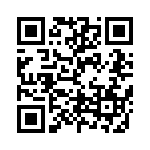 LGU1C153MELA QRCode