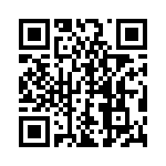 LGU1C223MELA QRCode