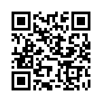 LGU1C223MELB QRCode