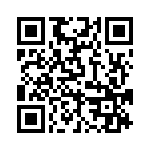 LGU1C333MELC QRCode