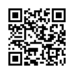 LGU1C473MELC QRCode