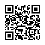 LGU1E472MELZ QRCode