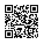 LGU1H472MELZ QRCode