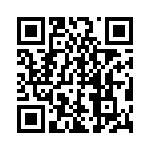 LGU1H682MELB QRCode