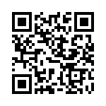 LGU1J103MELC QRCode