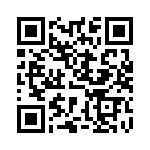 LGU1J332MELB QRCode