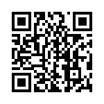 LGU1J472MELC QRCode