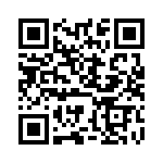 LGU1J562MELB QRCode