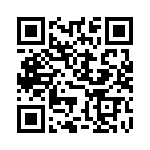 LGU1J682MELB QRCode