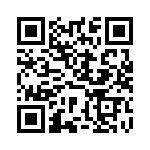 LGU1K122MELA QRCode