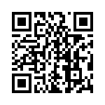 LGU1K152MELZ QRCode