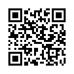 LGU1K182MELZ QRCode