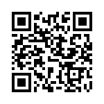 LGU1V392MELZ QRCode