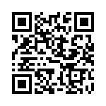 LGU1V682MELA QRCode