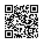 LGU2A122MELA QRCode