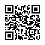 LGU2A122MELZ QRCode