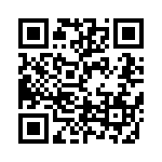 LGU2A332MELC QRCode