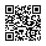 LGU2A472MELC QRCode