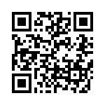 LGU2A821MELA QRCode