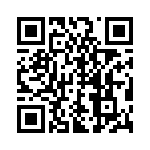 LGU2A821MELZ QRCode