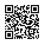 LGU2C122MELC QRCode