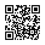 LGU2C391MELZ QRCode