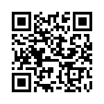 LGU2C561MELA QRCode