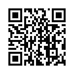 LGU2C561MELY QRCode