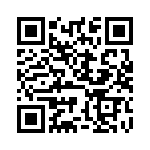 LGU2C561MELZ QRCode