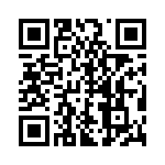 LGU2C681MELB QRCode