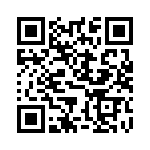 LGU2D681MELA QRCode