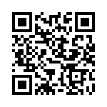 LGU2D681MELB QRCode