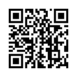 LGU2E271MELZ QRCode