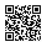 LGU2E391MELZ QRCode