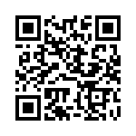 LGU2E821MELB QRCode