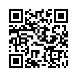 LGU2E821MELC QRCode