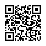 LGU2F221MELA QRCode