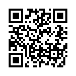 LGU2F221MELZ QRCode