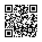 LGU2F271MELA QRCode