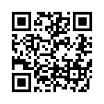 LGU2F391MELA QRCode